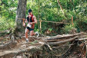 BIB: 
                            <button type="button" onclick="openModal(27555193)" class="btn btn-primary btn-sm float-right btn-popup" data-toggle="modal" data-target=".modal-high-quality">
                        <i class="fas fa-shopping-cart"></i> Add to Cart
                    </button>
                                            <button type="button" onclick="isThisMe(27555193, true)" class="btn btn-success btn-sm float-right btn-popup btn-isme hidden" data-toggle="tooltip" data-placement="bottom" title="นี่คือรูปของคุณใช่ไหม คลิกที่นี่เพื่อเอาเข้าอัลบั้ม">
                        <i class="fas fa-plus"></i> Add to album
                    </button>
                    <button type="button" onclick="isThisMe(27555193, false)" class="btn btn-warning btn-sm float-right btn-popup btn-isnotme hidden">
                        <i class="fas fa-ban"></i> Remove from album
                    </button>